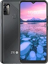 Best available price of ZTE Blade 20 5G in Kosovo