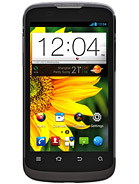 Best available price of ZTE Blade III in Kosovo