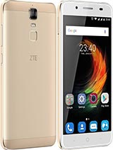 Best available price of ZTE Blade A2 Plus in Kosovo
