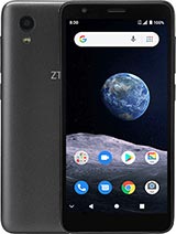 Best available price of ZTE Blade A3 Plus in Kosovo