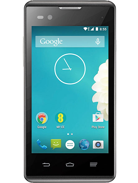 Best available price of ZTE Blade A410 in Kosovo