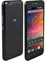 Best available price of ZTE Blade A460 in Kosovo