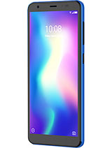 Best available price of ZTE Blade A5 (2019) in Kosovo
