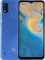 Best available price of ZTE Blade A51 in Kosovo