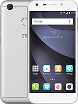 Best available price of ZTE Blade A6 in Kosovo