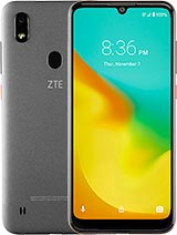 Best available price of ZTE Blade A7 Prime in Kosovo