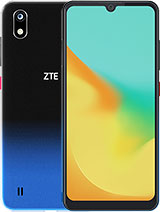 Best available price of ZTE Blade A7 in Kosovo