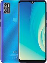 Best available price of ZTE Blade A7s 2020 in Kosovo