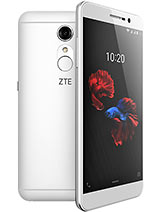 Best available price of ZTE Blade A910 in Kosovo