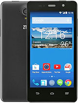 Best available price of ZTE Blade Apex 3 in Kosovo