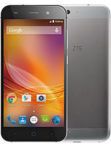Best available price of ZTE Blade D6 in Kosovo