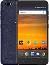 Best available price of ZTE Blade Force in Kosovo