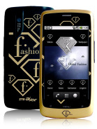 Best available price of ZTE FTV Phone in Kosovo