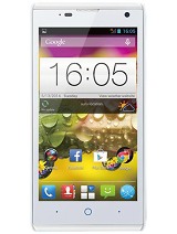 Best available price of ZTE Blade G Lux in Kosovo