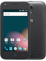 Best available price of ZTE Blade L110 A110 in Kosovo