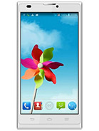 Best available price of ZTE Blade L2 in Kosovo