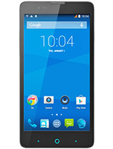 Best available price of ZTE Blade L3 Plus in Kosovo