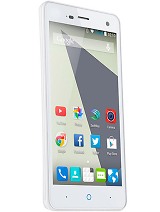 Best available price of ZTE Blade L3 in Kosovo