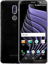 Best available price of ZTE Blade Max View in Kosovo