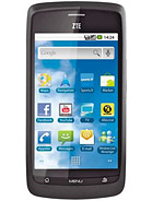 Best available price of ZTE Blade in Kosovo