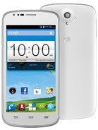 Best available price of ZTE Blade Q in Kosovo