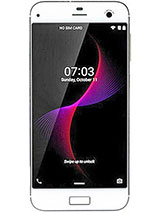 Best available price of ZTE Blade S7 in Kosovo