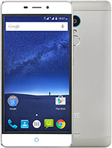 Best available price of ZTE Blade V Plus in Kosovo