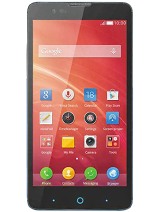 Best available price of ZTE V5 Lux in Kosovo