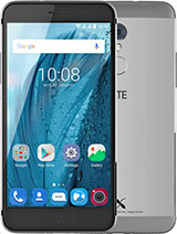Best available price of ZTE Blade V7 Plus in Kosovo