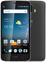 Best available price of ZTE Blade V8 Pro in Kosovo