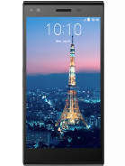 Best available price of ZTE Blade Vec 3G in Kosovo