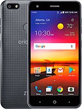 Best available price of ZTE Blade X in Kosovo