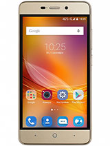 Best available price of ZTE Blade X3 in Kosovo