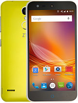 Best available price of ZTE Blade X5 in Kosovo