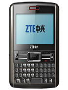 Best available price of ZTE E811 in Kosovo