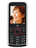 Best available price of ZTE F103 in Kosovo