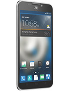 Best available price of ZTE Grand S II S291 in Kosovo
