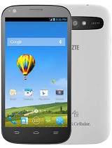 Best available price of ZTE Grand S Pro in Kosovo