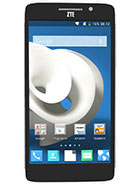 Best available price of ZTE Grand S II in Kosovo