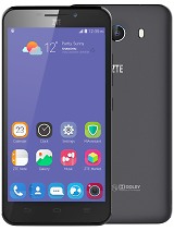 Best available price of ZTE Grand S3 in Kosovo