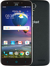 Best available price of ZTE Grand X 3 in Kosovo