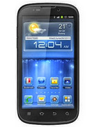 Best available price of ZTE Grand X IN in Kosovo