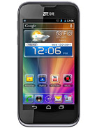 Best available price of ZTE Grand X LTE T82 in Kosovo