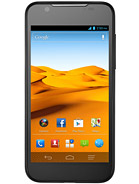 Best available price of ZTE Grand X Pro in Kosovo