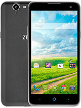 Best available price of ZTE Grand X2 in Kosovo