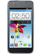 Best available price of ZTE Grand X2 In in Kosovo