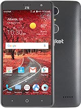 Best available price of ZTE Grand X4 in Kosovo