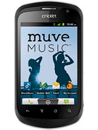 Best available price of ZTE Groove X501 in Kosovo