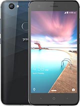 Best available price of ZTE Hawkeye in Kosovo