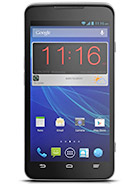 Best available price of ZTE Iconic Phablet in Kosovo